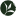 chainoteka.ru favicon