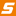 chainsawshop.ru favicon