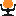 chair-best.ru favicon