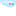 chairman-kids.ru favicon