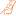 chairman-shop.com favicon