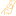 chairmans.ru favicon