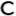 chairtracks.ru favicon