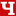 chajka-plaza.ru favicon