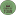 chakilev-tour.kz favicon