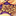 chakkar-dance.ru favicon