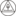 chakrasadhana.ru favicon