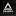 chakrastore.ru favicon