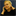 chakry-life.ru favicon
