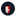 chalabov.ru favicon