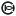 chalaia.com favicon