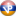 chalet-anapa.ru favicon