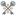 chalet-fudzi.ru favicon