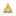 chalet-hotel.ru favicon