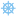 chalet-marina.ru favicon