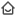 chalet-needles.ru favicon