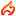 chalet-restaurant.ru favicon