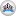 chaletbele.ru favicon