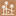 chaletdeluxe.ru favicon
