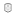 chaletdeski.ru favicon