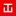 chaletele.ru favicon