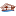 chaletriverclub.ru favicon