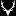 chaletroyale.ru favicon
