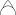 chaletstudio.ru favicon
