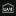 chalett.ru favicon