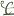 chaletvl.ru favicon