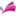 chaliapin-teatr.ru favicon