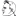chaliapincontest.ru favicon