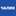 chalik.ru favicon