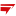 challeng.ru favicon