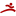 challenge-brokers.ru favicon