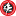 challengemuaythai.ru favicon