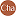challette.ru favicon