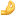 challini.com favicon