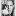 chalyikirill.ru favicon