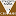 chamah.ru favicon