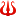 chamber-choir.ru favicon