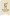 chamberlain.kz favicon