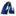 chamberoperafestival.ru favicon