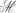 chamberorchestra.ru favicon