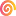 chameleon-dn.ru favicon