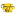 chameleonart.ru favicon