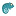 chameleosha.ru favicon
