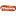 chammy.org favicon