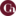 chamovskikh.com favicon