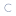 champ-video.ru favicon